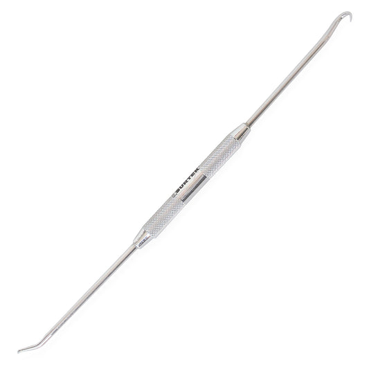 Pico para anillos de sellado de camisa Surtek