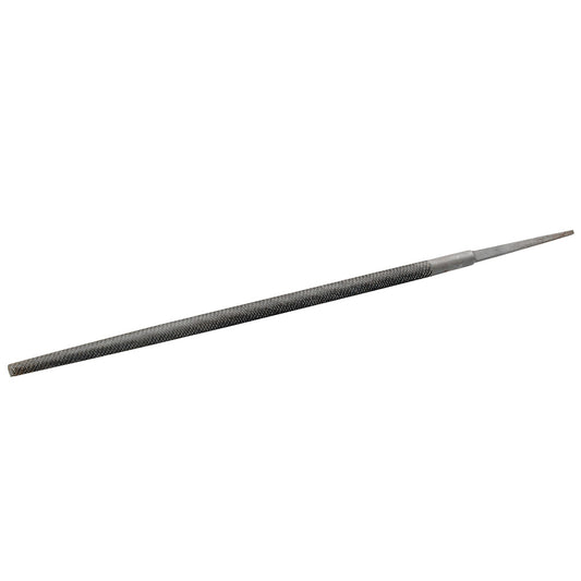 Paquete de 6 piezas de Lima redonda muza 8" Surtek