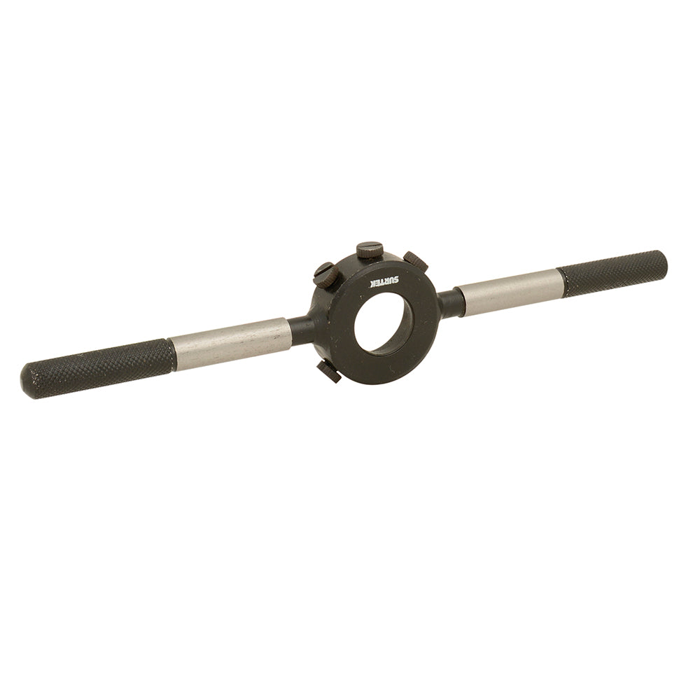 Maneral para dados 1" Surtek