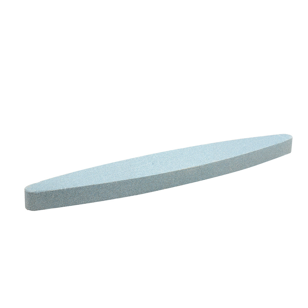 Paquete de 6 piezas de Piedra para afilar guadaña 9" x 1-3/8" Surtek