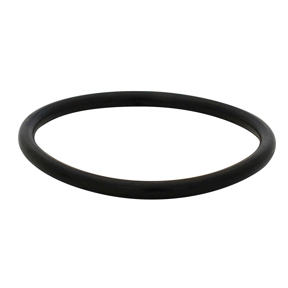 O-ring para dado de impacto cuadro de 1-1/2", 2-15/16" Urrea