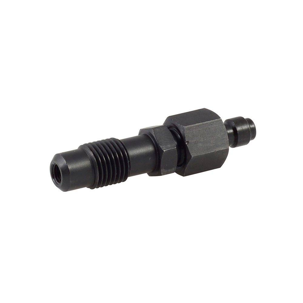 Adaptador para verificador de compresión de motores a diésel 2340D M12 x 1.25 Urrea