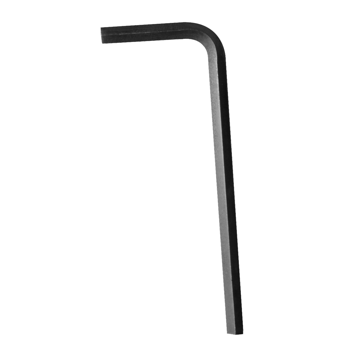 Llave hexagonal tipo "L" métrica, 5 mm heavy duty Urrea
