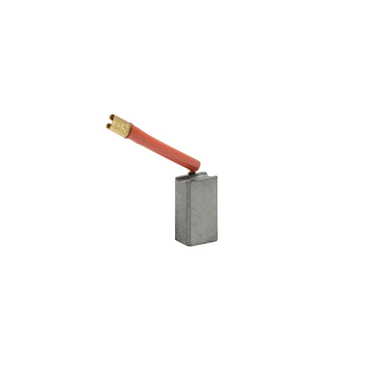 Paquete de 6 piezas de Juego de carbones para EA1204, REC1014, SK904 Urrea