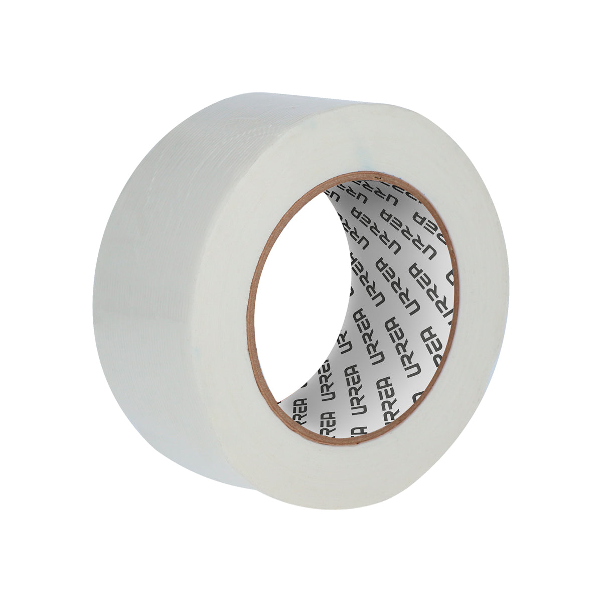 Cinta de filamento de fibra de vidrio 48 mm x 50 m Urrea