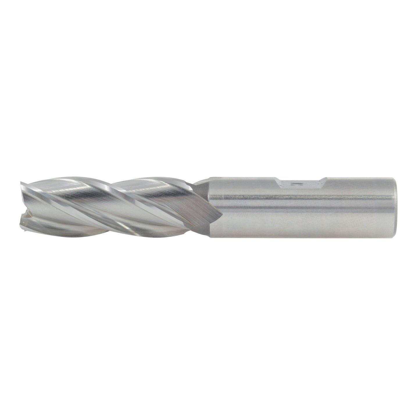 Cortador vertical punta plana 4 gavilanes, 1/2" Urrea