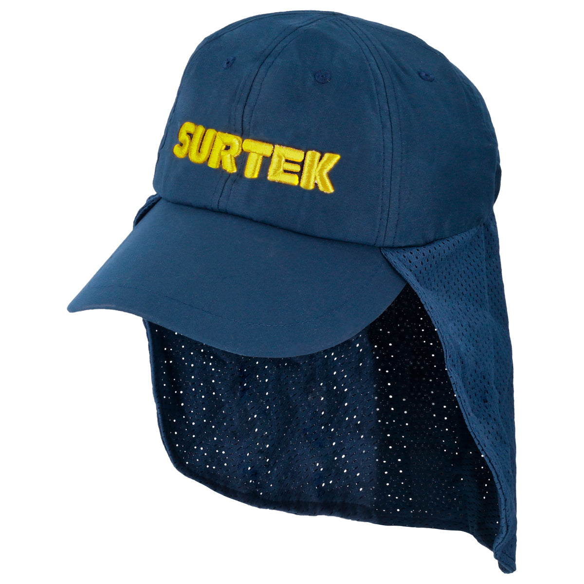 Gorra de microfibra tipo pescador Surtek