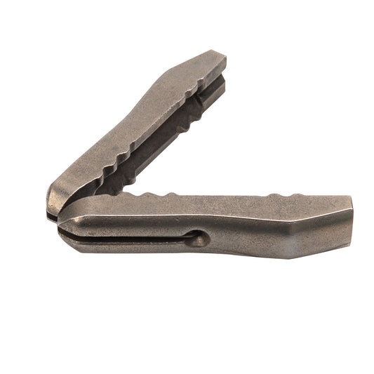 Paquete de 6 piezas de Juego de muelas para  berbiquí BCM10 Surtek