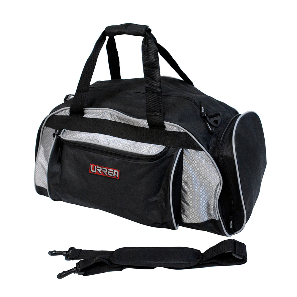 Mochila Sport con asa de mano acolchonada Urrea