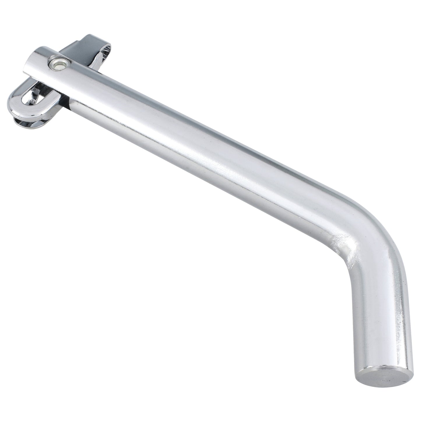 Perno para lengüeta 5/8" x 3" Surtek