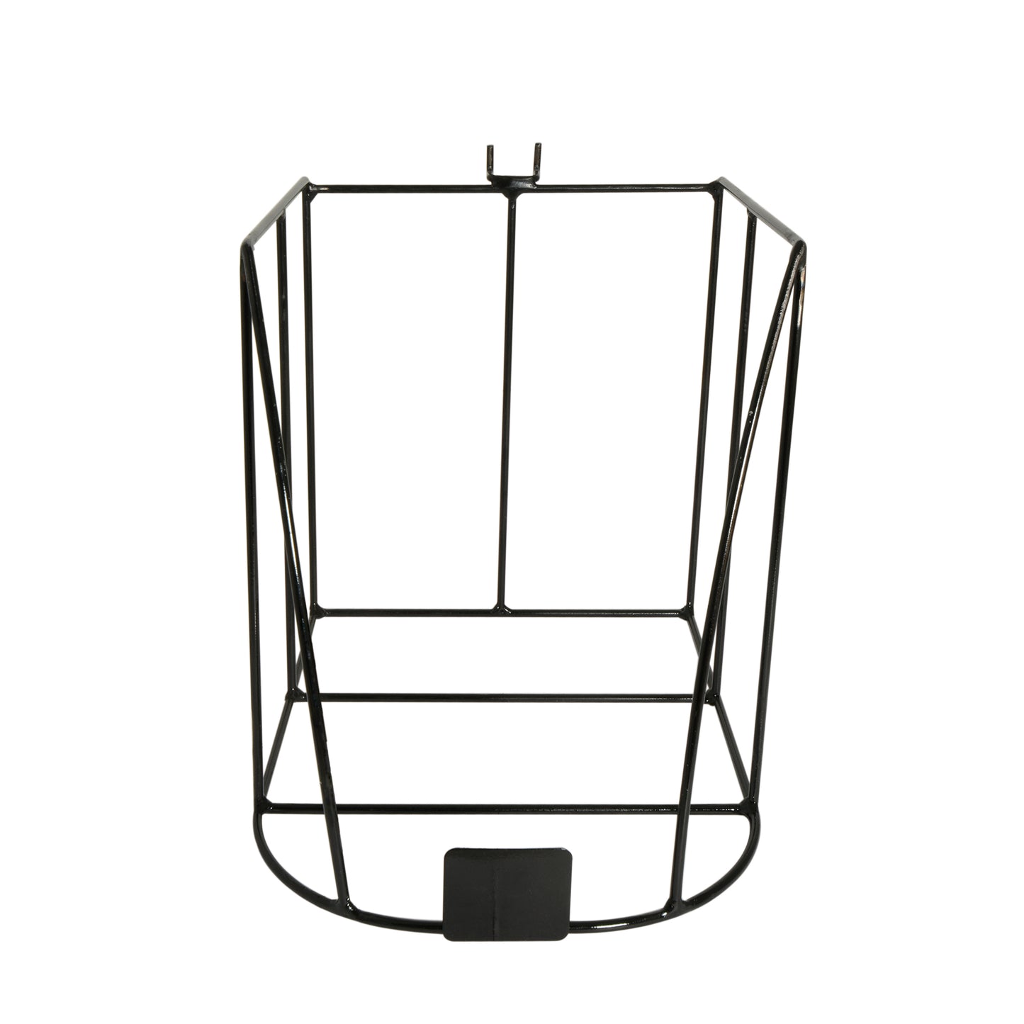 Rack despachador para cascos 23 x 31.5 x 28 cm Surtek