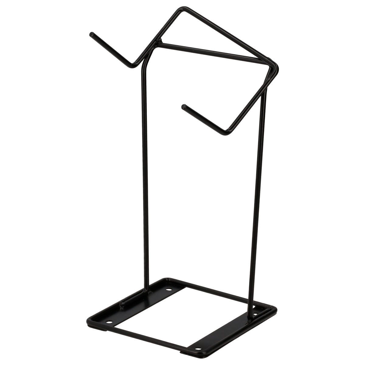 Rack despachador para herramienta eléctrica 13 x 13 x 27 cm Surtek