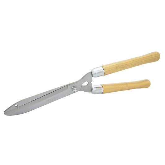 Paquete de 3 piezas de Tijeras para poda a dos manos 12" Surtek