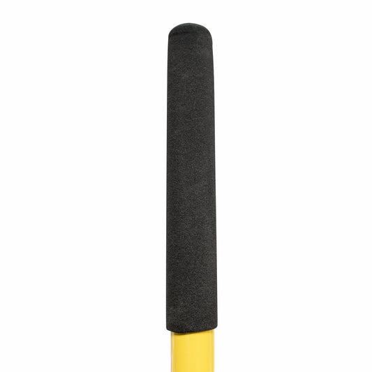 Cavahoyos con mango fibra de vidrio 45",  Agr’cola Surtek