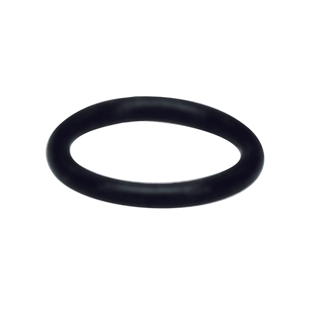 Paquete de 10 piezas de O-ring para dado de impacto cuadro de 1", 1-3/4" Urrea