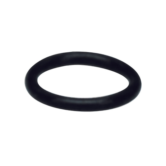 Paquete de 10 piezas de O-ring para dado de impacto cuadro de 1", 2-31/32" Urrea
