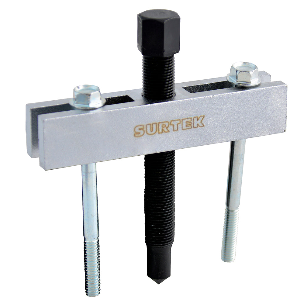 Extractor para engranes de orificios roscados 1-1/2" a 4-1/2" Surtek