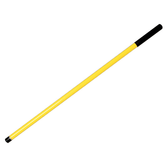 Paquete de 3 piezas de Maneral para dobladora para tubo conduit 112607, 60" Surtek