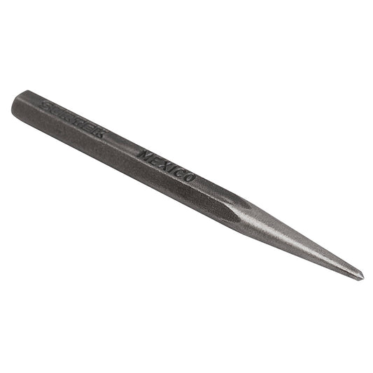 Paquete de 6 piezas de Punto para marcar de 90° 5", 3/8" Surtek