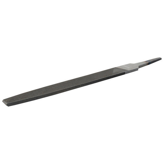 Paquete de 6 piezas de Lima plana muza 14" Surtek