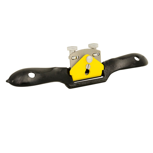 Paquete de 3 piezas de Escochebre cara recta 2-1/8" Surtek
