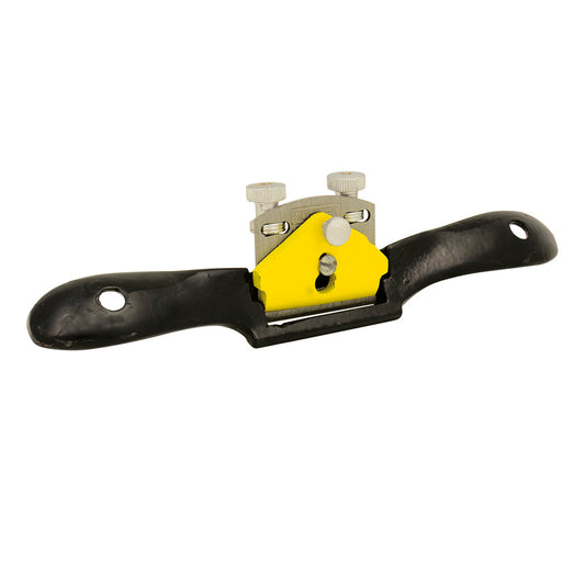 Paquete de 3 piezas de Escochebre cara curva 2-1/8" Surtek