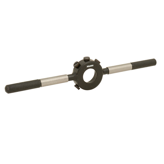Maneral para dados 1" Surtek