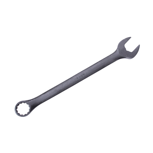 Llave combinada fosfatizada en pulgadas, 12 puntas, 1-5/16" Urrea