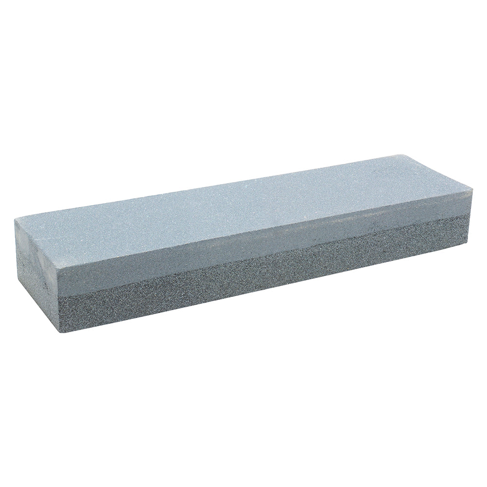 Paquete de 6 piezas de Piedra para asentar 6" x 2" Surtek