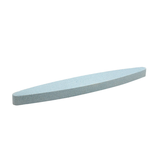 Paquete de 6 piezas de Piedra para afilar guadaña 9" x 1-3/8" Surtek