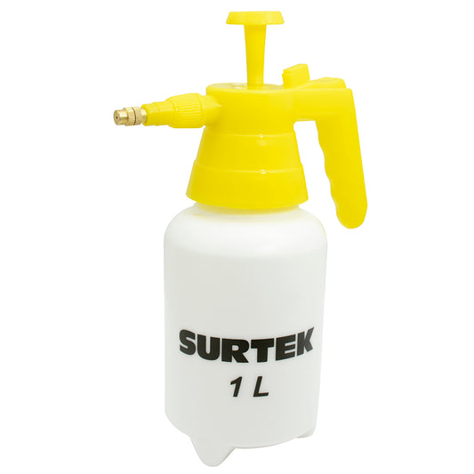 Fumigador doméstico 1 Lt Surtek