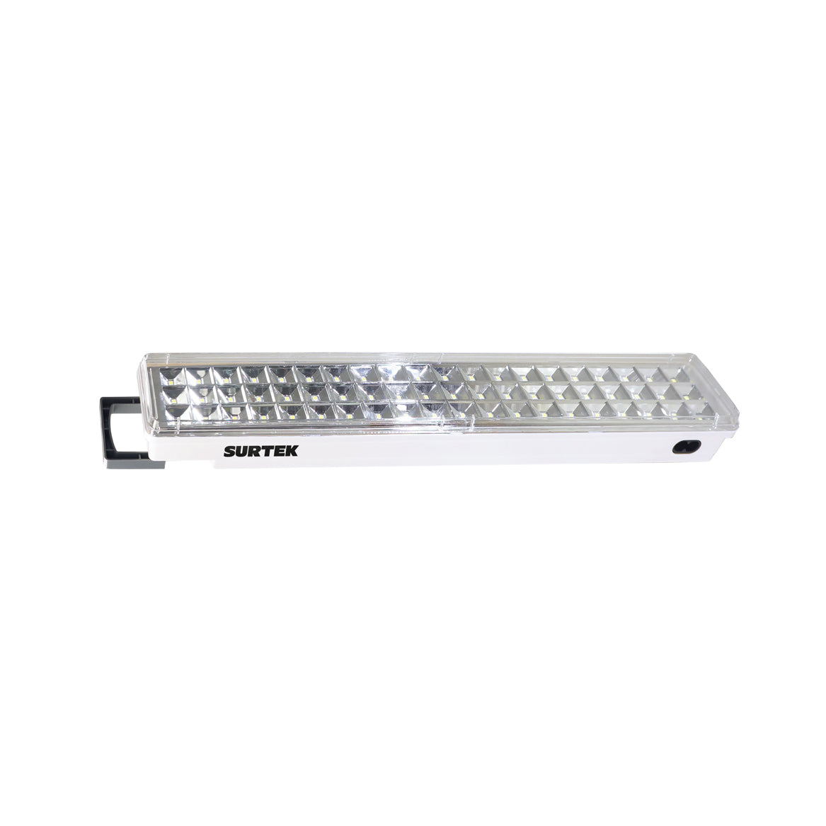 Lámpara de LED recargable, para emergencia 300 lm Surtek