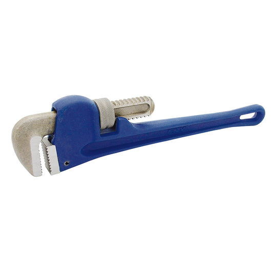 Llave stillson de hierro maleable 24" Foy