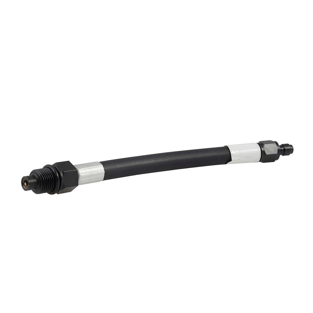 Adaptador para verificador de compresión de motores a diésel 2340D M14 x 1.25 Urrea