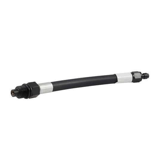 Adaptador para verificador de compresión de motores a diésel 2340D M14 x 1.25 Urrea