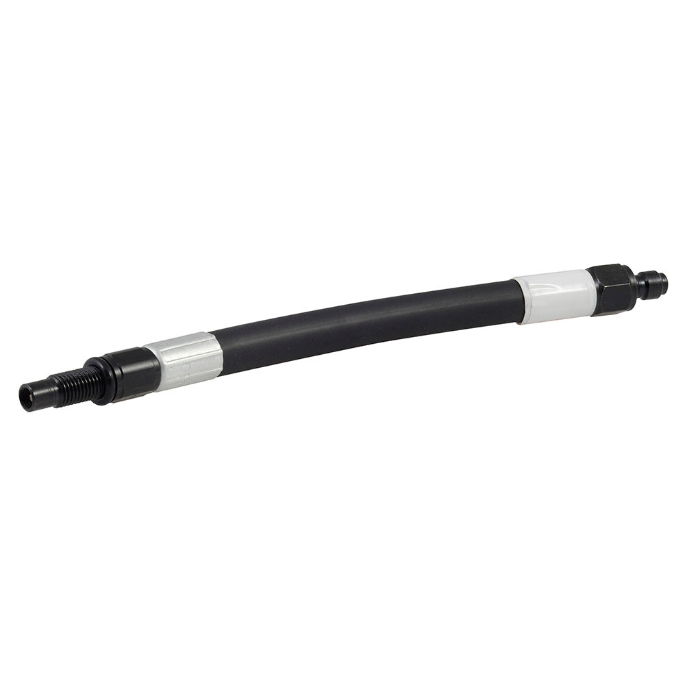 Adaptador para verificador de compresión de motores a diésel 2340D M8 x 1.00 Urrea