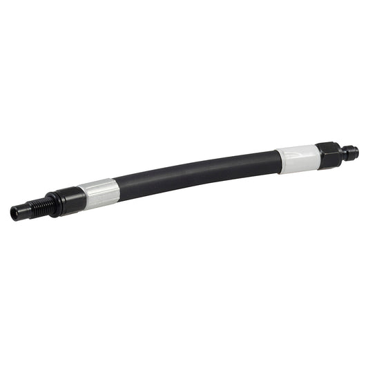 Adaptador para verificador de compresión de motores a diésel 2340D M8 x 1.00 Urrea