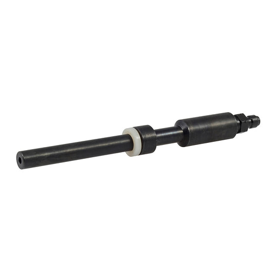 Adaptador para verificador de compresión de motores a diésel 2340D tipo inyector 3/8" Urrea