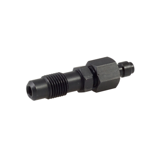 Adaptador para verificador de compresión de motores a diésel 2340D M12 x 1.25 Urrea