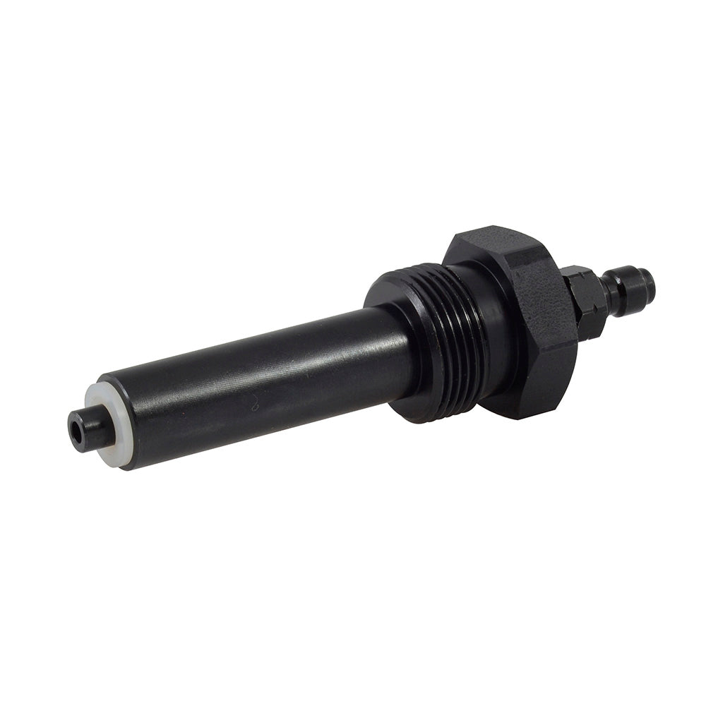 Adaptador para verificador de compresión de motores a diésel 2340D M24 x 1.50 Urrea