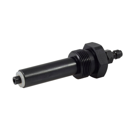 Adaptador para verificador de compresión de motores a diésel 2340D M24 x 1.50 Urrea