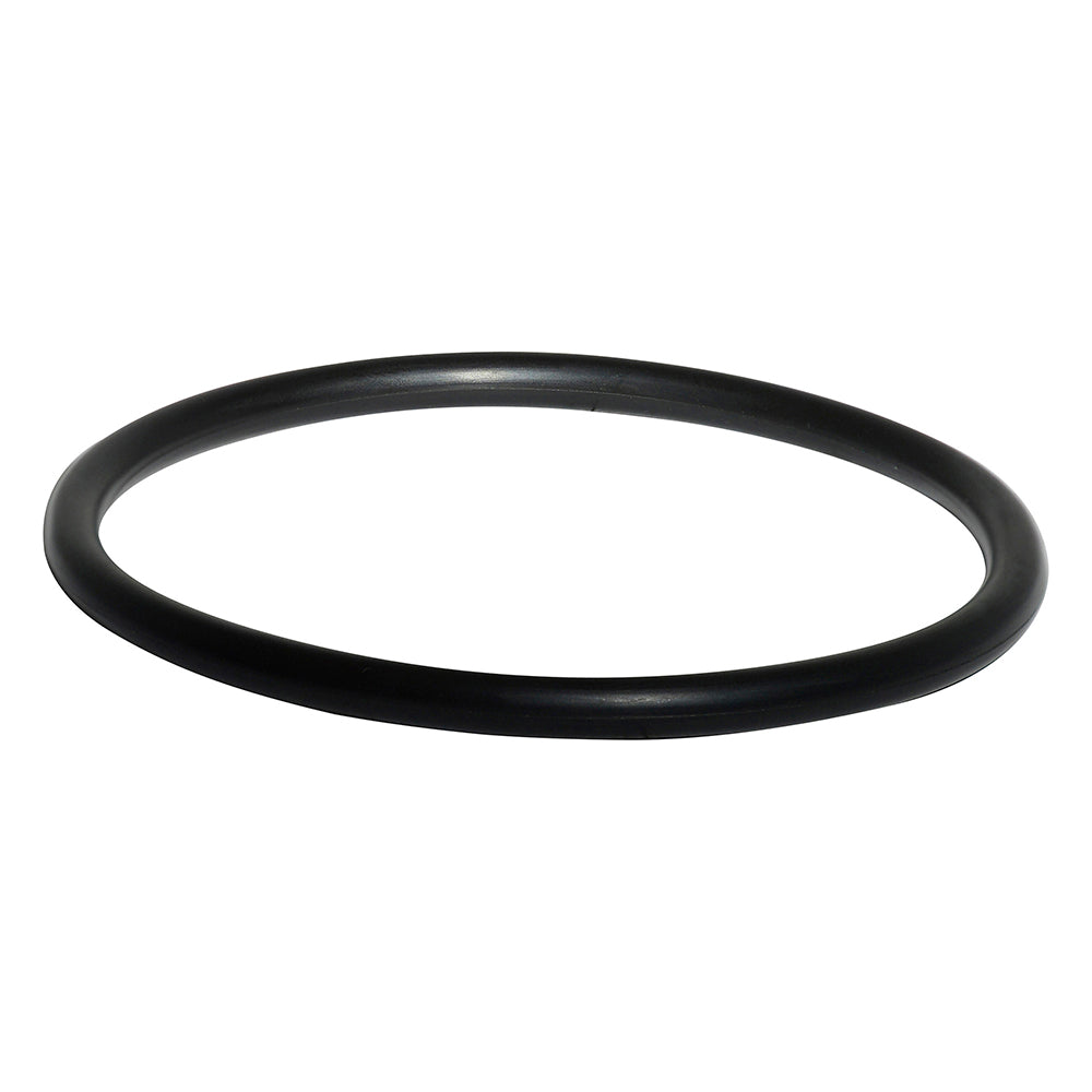 O-ring para dado de impacto cuadro de 2-1/2", 4-1/2" Urrea