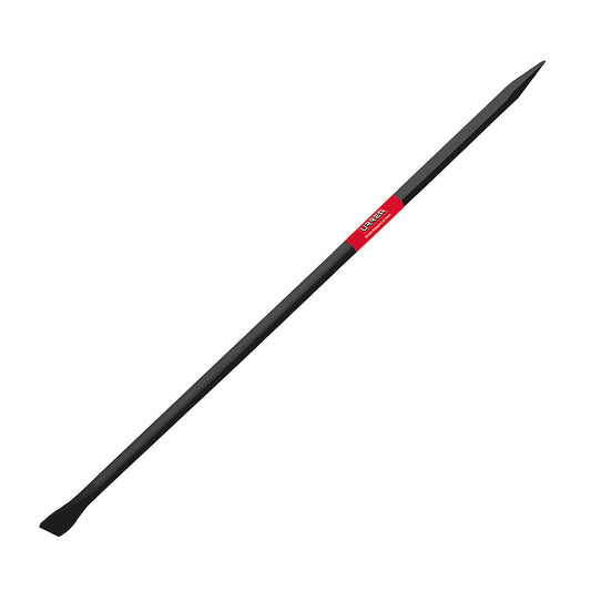 Barreta hexagonal de 150 cm, 1" Urrea