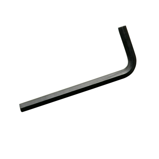 Llave hexagonal corta tipo "L", en pulgadas, 7/8" Urrea