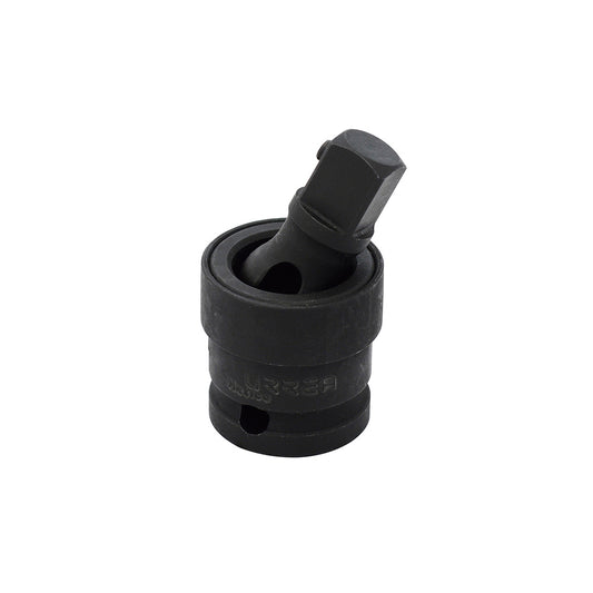 Paquete de 6 piezas de Nudo universal con perno para dado de impacto cuadro de 3/8", 1-15/16" Urrea