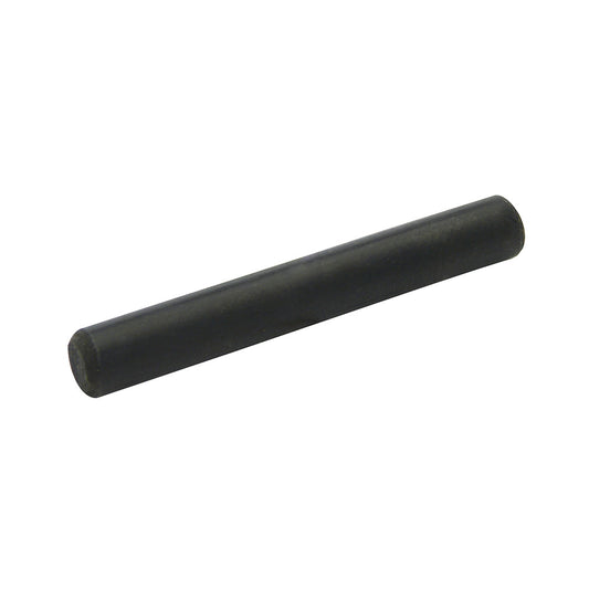 Paquete de 10 piezas de Perno para dado de impacto cuadro de 3/4", 1-3/8" Urrea