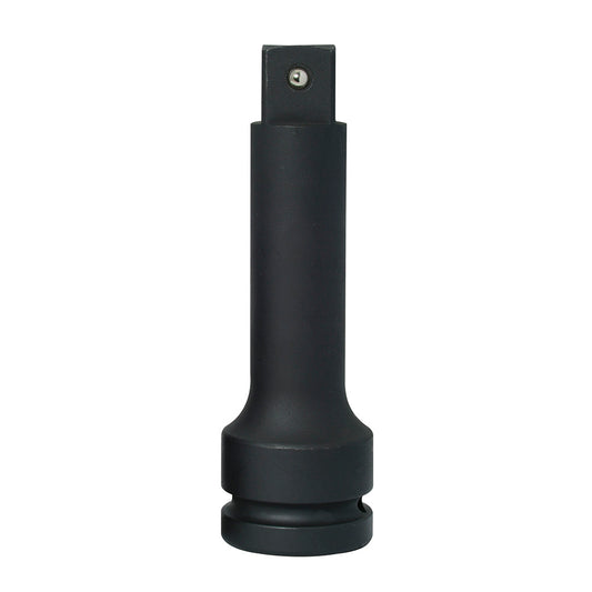 Extensión con balín para dado de impacto cuadro de 3/4", 10" Urrea