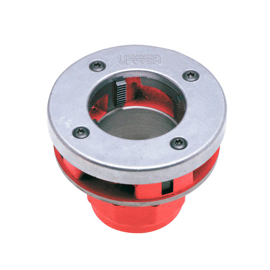 Dado para tarraja 1-1/2" NPT Urrea