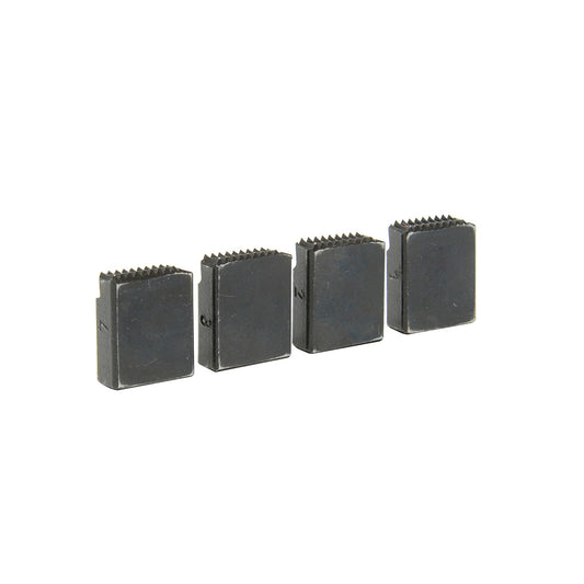 Peine para tarraja 1"-1/2" NPT Urrea