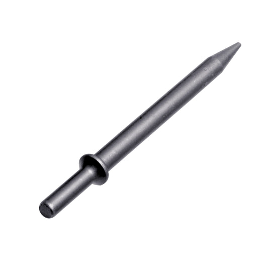 Paquete de 6 piezas de Cincel para punzar para martillo neumático Urrea